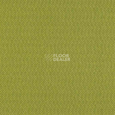 Ковровая плитка Balance Youth Youth 52 фото 1 | FLOORDEALER